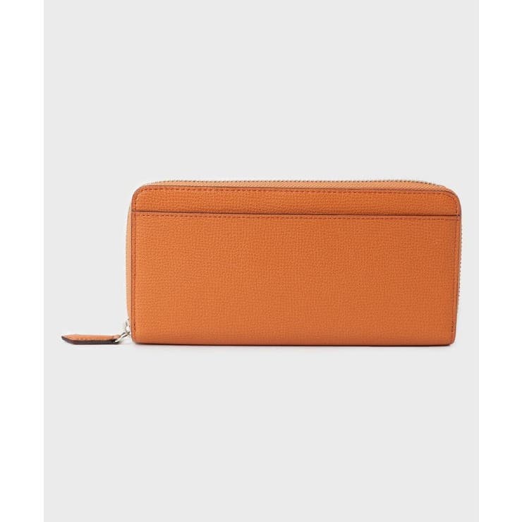 クラシコ3方ラウンドファスナー長財布 | TAKEO KIKUCHI | 詳細画像12 