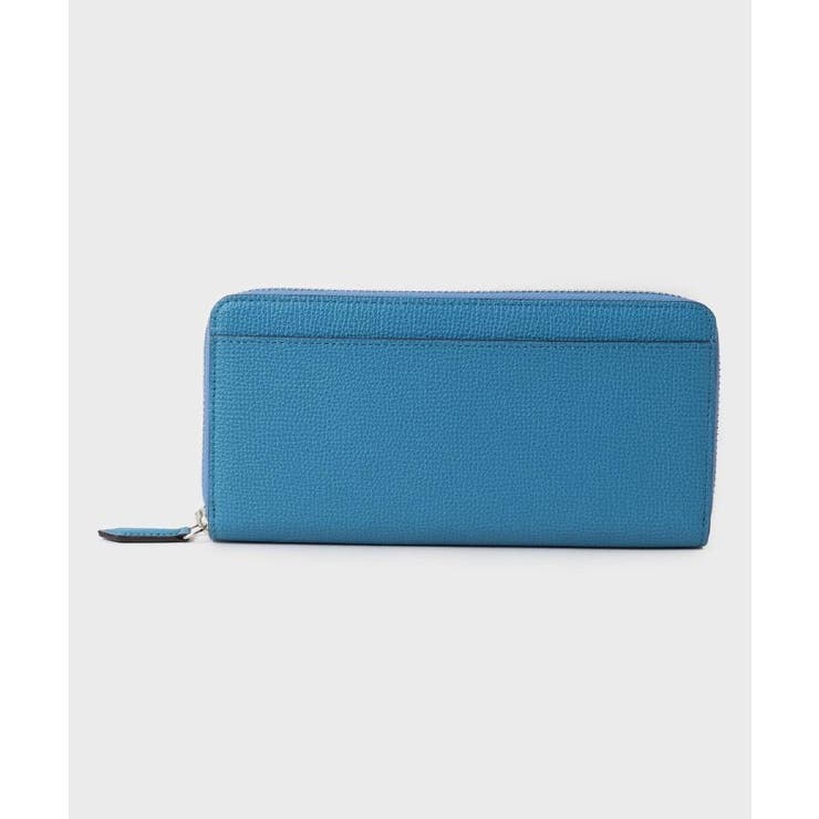 クラシコ3方ラウンドファスナー長財布 | TAKEO KIKUCHI | 詳細画像14 