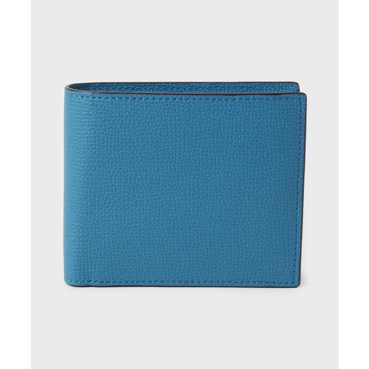 クラシコ2つ折り財布 | TAKEO KIKUCHI | 詳細画像15 