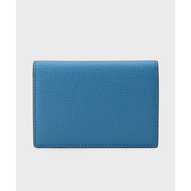 クラシコ名刺入れ | TAKEO KIKUCHI | 詳細画像2 