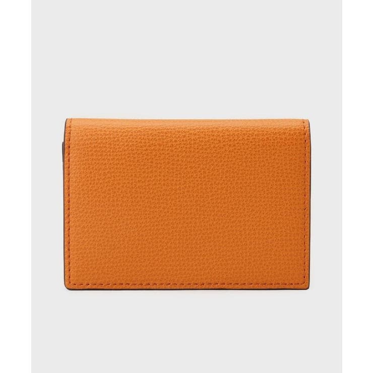 クラシコ名刺入れ | TAKEO KIKUCHI | 詳細画像14 