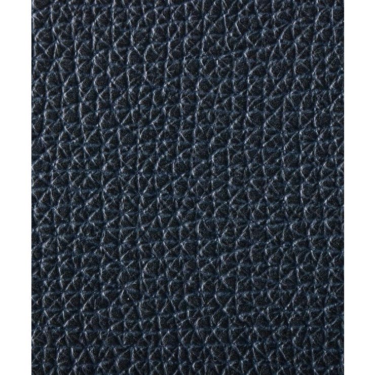 クラシコキーケース | TAKEO KIKUCHI | 詳細画像11 