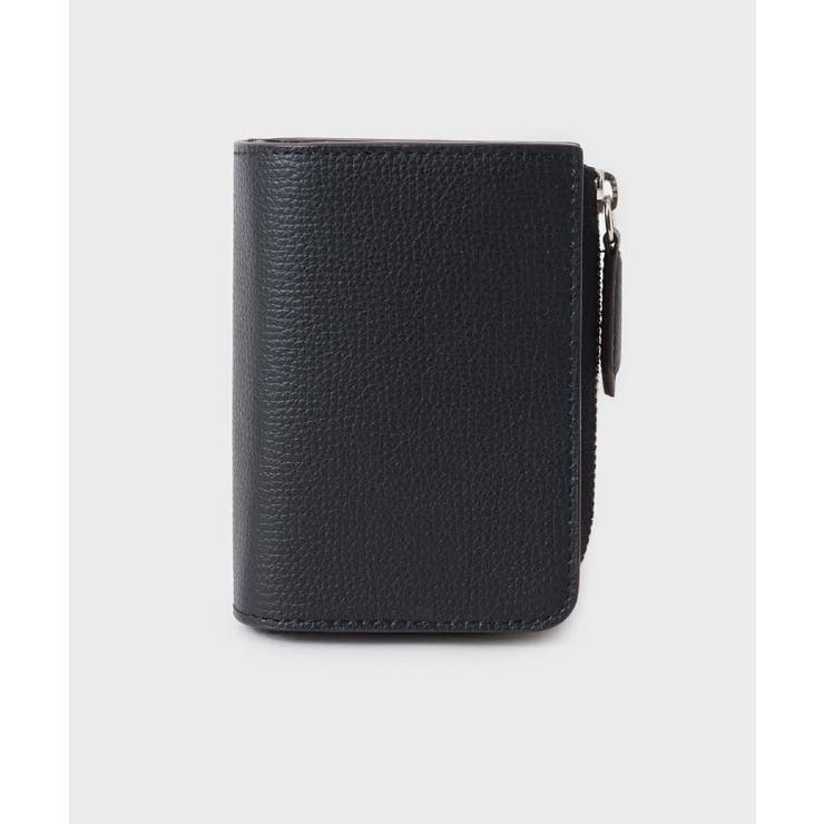 クラシコキーケース | TAKEO KIKUCHI | 詳細画像16 