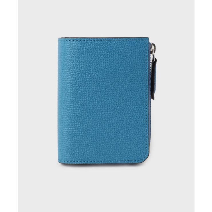 クラシコキーケース | TAKEO KIKUCHI | 詳細画像22 