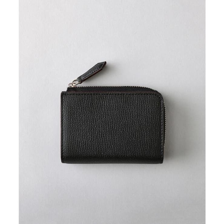 ブラック(019) | クラシコキーケース | TAKEO KIKUCHI