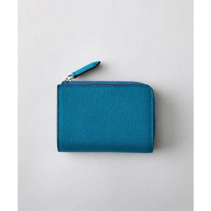 ブルー(091) | クラシコキーケース | TAKEO KIKUCHI