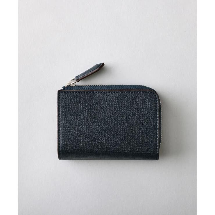 ネイビー(094) | クラシコキーケース | TAKEO KIKUCHI