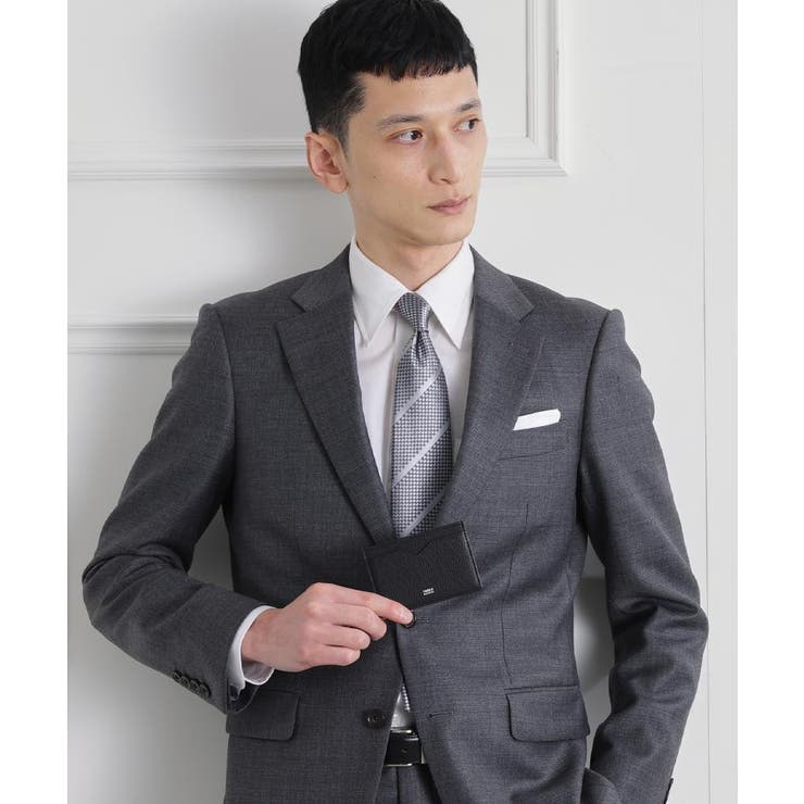 クラシコパスケース | TAKEO KIKUCHI | 詳細画像18 