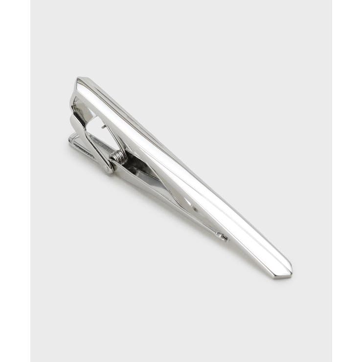 【日本製】モダンテーパードタイバー | TAKEO KIKUCHI | 詳細画像1 