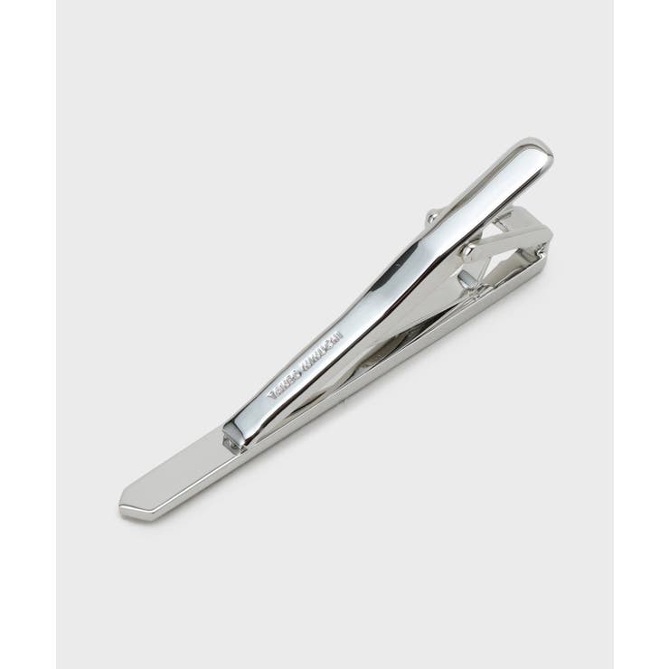 【日本製】モダンテーパードタイバー | TAKEO KIKUCHI | 詳細画像2 