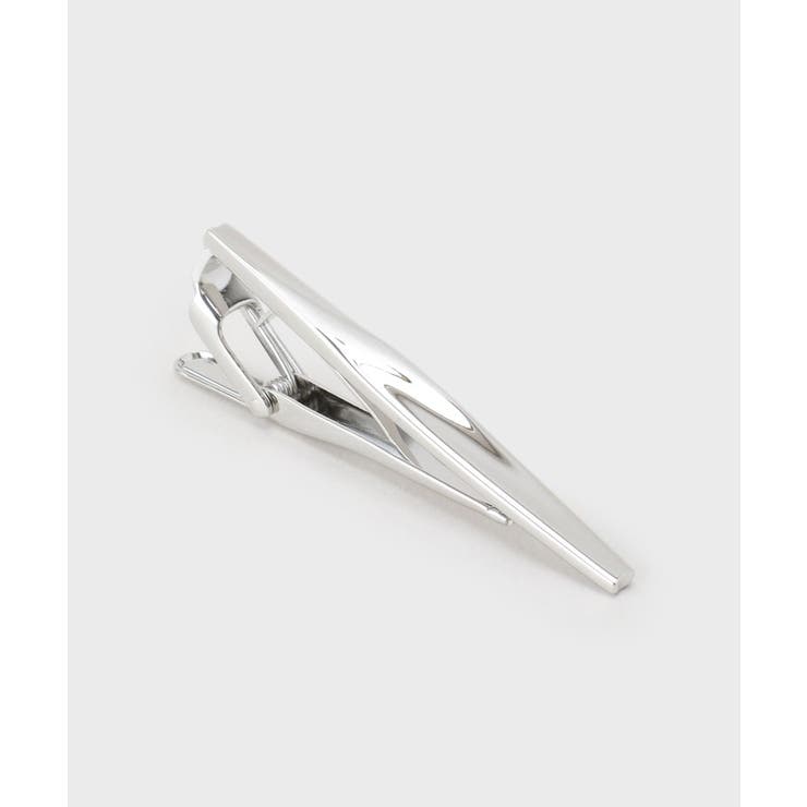 【日本製】ウォーターサーフェスタイバー | TAKEO KIKUCHI | 詳細画像1 