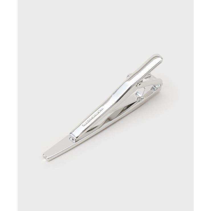 【日本製】ウォーターサーフェスタイバー | TAKEO KIKUCHI | 詳細画像2 