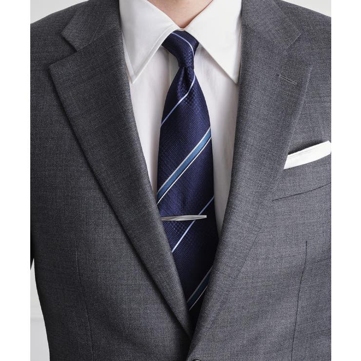 【日本製】ウォーターサーフェスタイバー | TAKEO KIKUCHI | 詳細画像7 