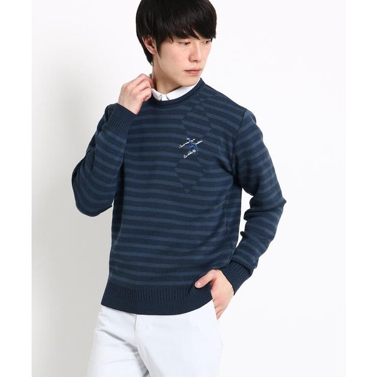 ボーダースプリングセーター メンズ 品番 Wrdw Adabatmen アダバットメン のメンズ ファッション通販 Shoplist ショップリスト ボーダースプリングセーター メンズ 品番 Wrdw Adabatmen アダバットメン のメンズ ファッション通販 Shoplist ショップリスト