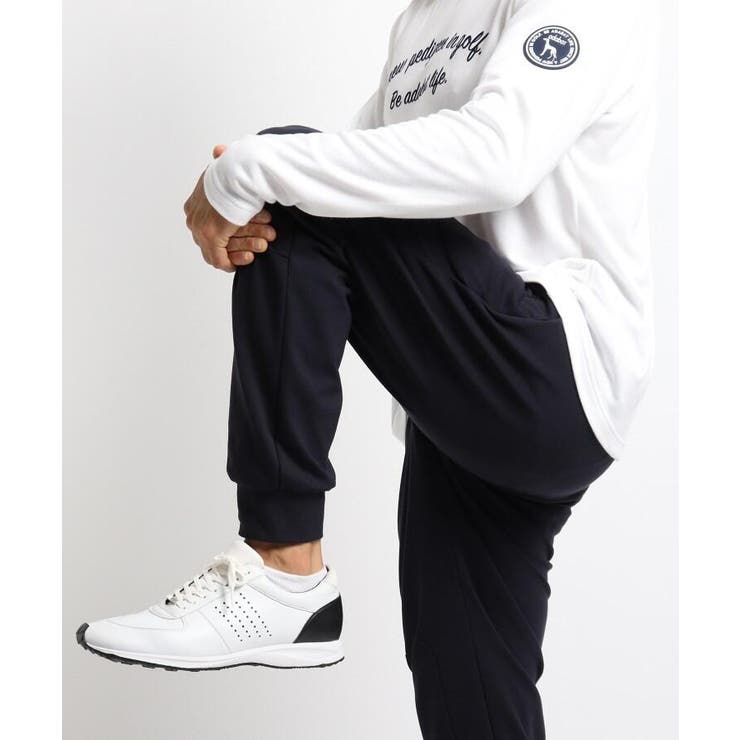 ジャージ素材ジョガーパンツ セットアップもおすすめ 品番 Wrdw Adabatmen アダバットメン のメンズ ファッション通販 Shoplist ショップリスト ジャージ素材ジョガーパンツ セットアップもおすすめ 品番 Wrdw Adabatmen アダバットメン のメンズ ファッション通販 Shoplist ショップリスト