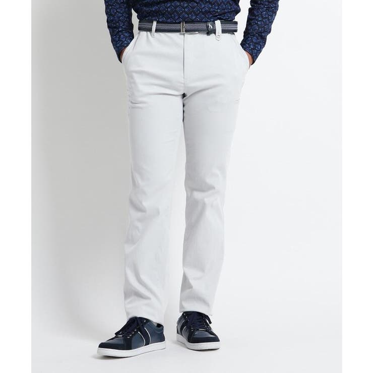 クールマックス ストレッチパンツ 品番 Wrdw Adabatmen アダバットメン のメンズ ファッション通販 Shoplist ショップリスト