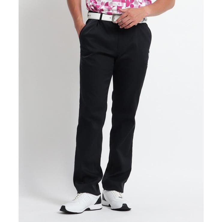 クールマックス ストレッチパンツ 品番 Wrdw Adabatmen アダバットメン のメンズ ファッション通販 Shoplist ショップリスト