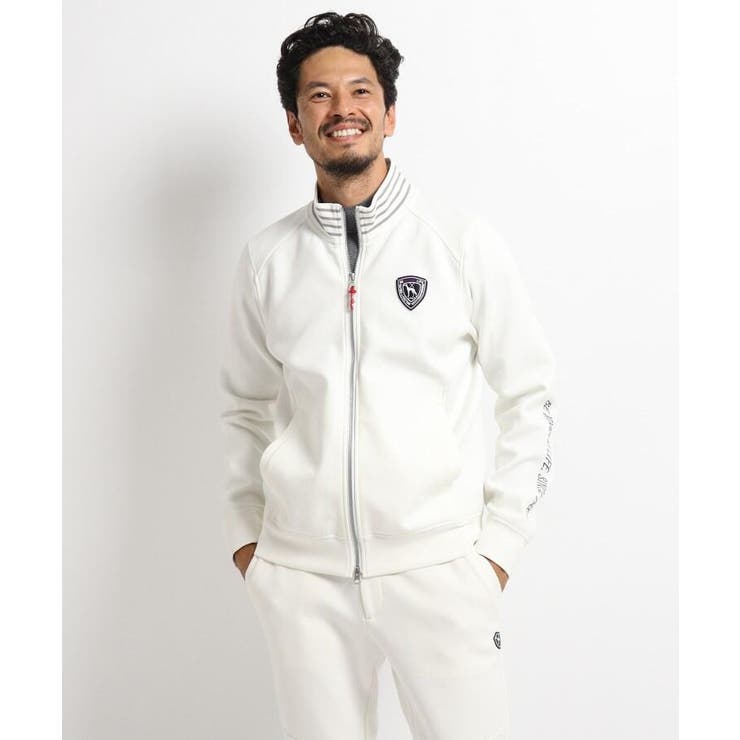 ジャージ素材ライトアウター セットアップもおすすめ 品番 Wrdw Adabatmen アダバットメン のメンズ ファッション通販 Shoplist ショップリスト ジャージ素材ライトアウター セットアップもおすすめ 品番 Wrdw Adabatmen アダバットメン のメンズ ファッション通販 Shoplist ショップリスト