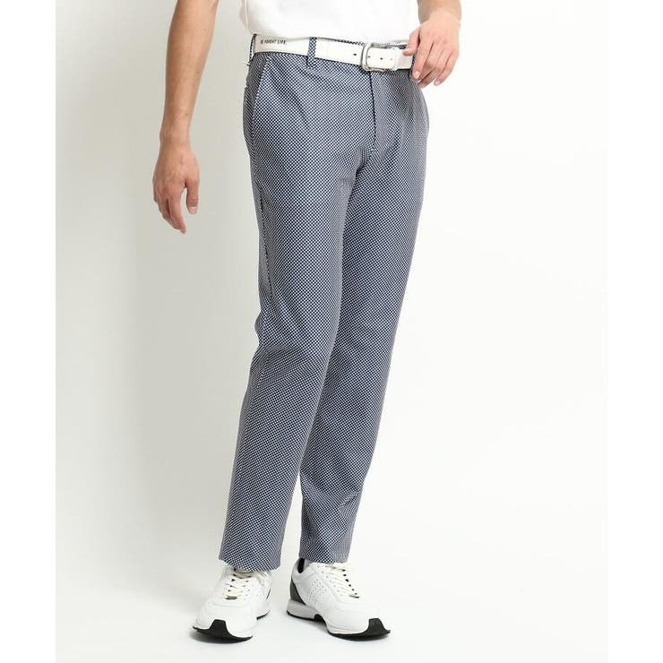 ギンガムチェックパンツ 品番 Wrdw Adabatmen アダバットメン のメンズファッション通販 Shoplist ショップリスト ギンガムチェックパンツ 品番 Wrdw Adabatmen アダバットメン のメンズファッション通販 Shoplist ショップリスト