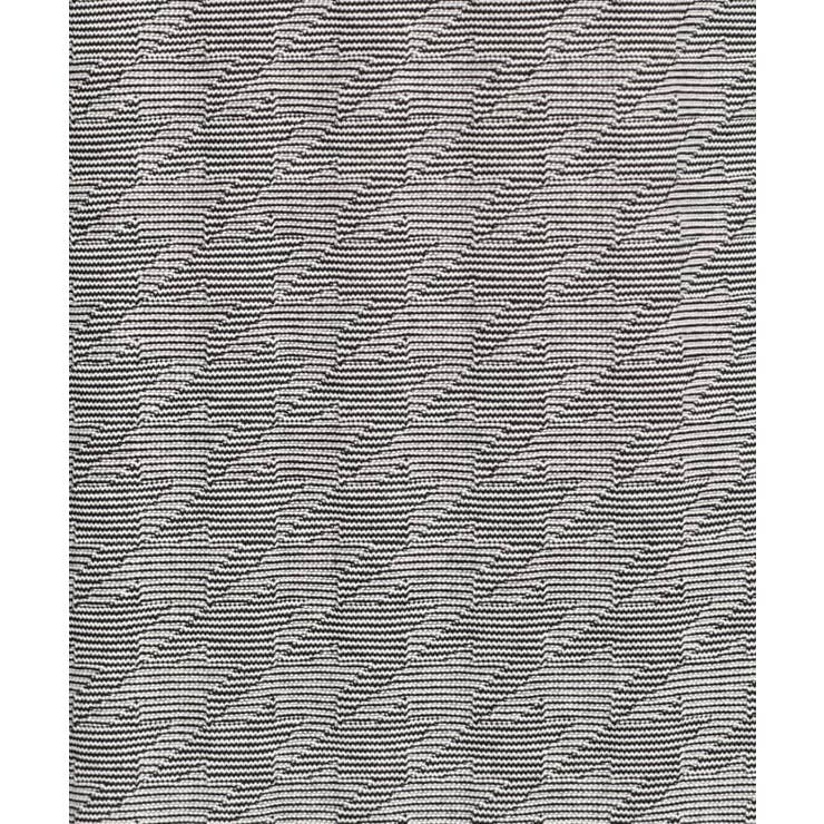 千鳥デザイン 半袖ポロシャツ | adabatmen | 詳細画像15 