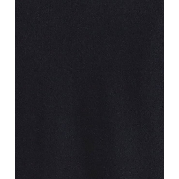 【吸湿発熱】メッセージロゴデザイン 長袖モックネックプルオーバー | adabatmen | 詳細画像18 