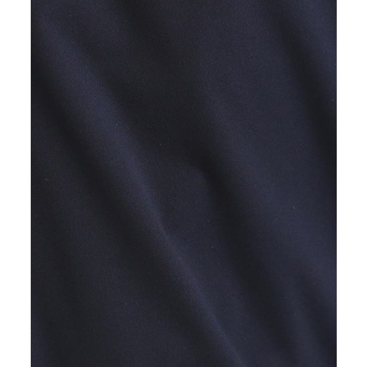 【撥水/防風】袖取り外し可能 2WAY長袖ブルゾン | adabatmen | 詳細画像10 