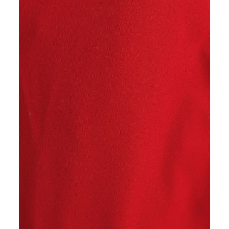 【撥水/防風】袖取り外し可能 2WAY長袖ブルゾン | adabatmen | 詳細画像21 