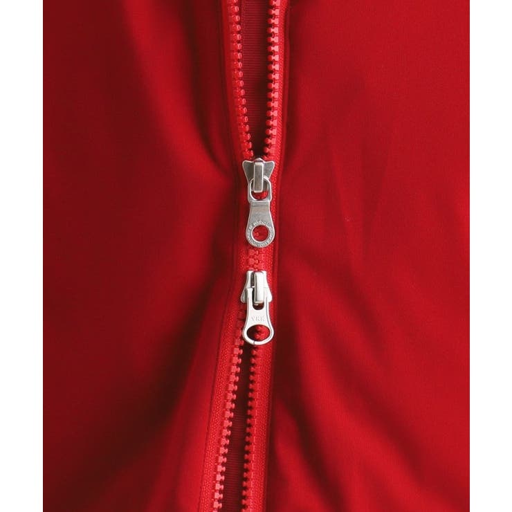 【撥水/防風】袖取り外し可能 2WAY長袖ブルゾン | adabatmen | 詳細画像32 