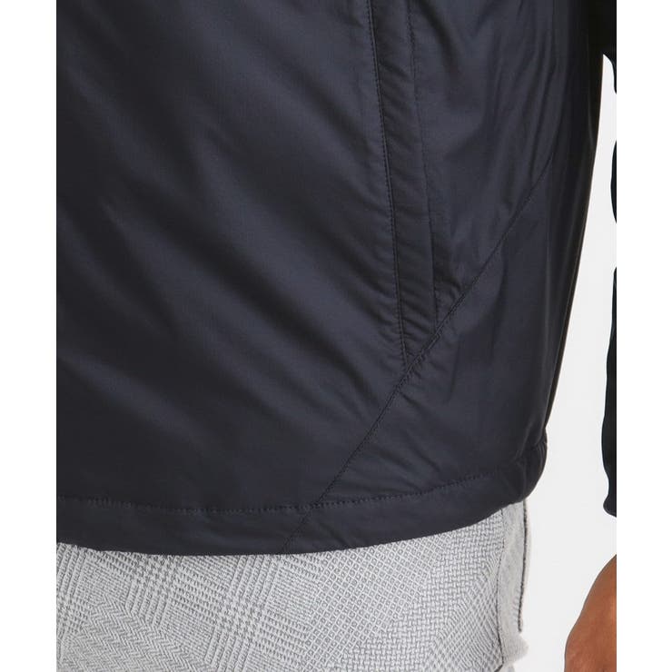 【撥水加工】長袖ライトアウター | adabatmen | 詳細画像19 