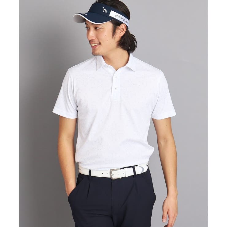 公式】adabat（アダバット）の通販 | Tシャツ通販 | ワールド