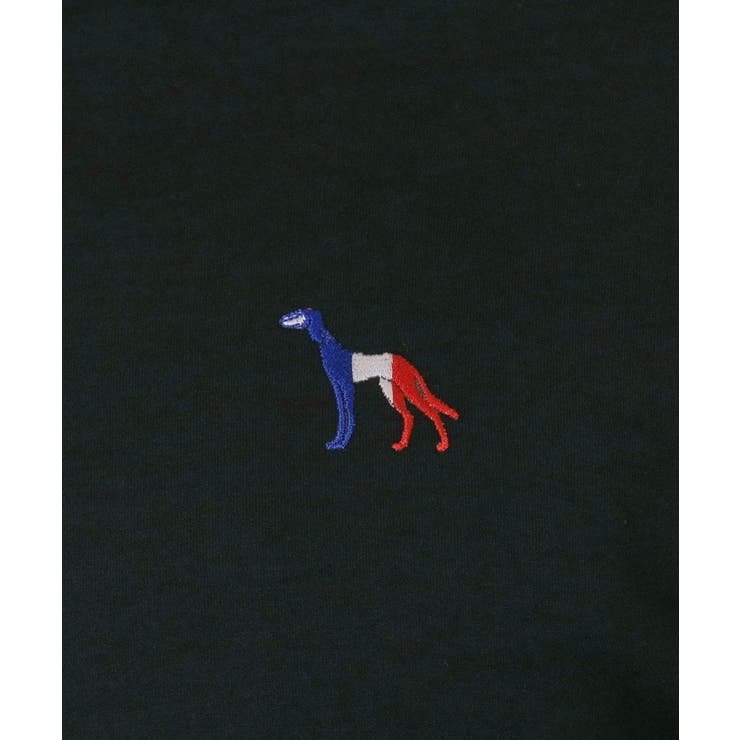 【新レーベル ADABAT NAVY】ライトスムーストラックブルゾン | adabatmen | 詳細画像25 