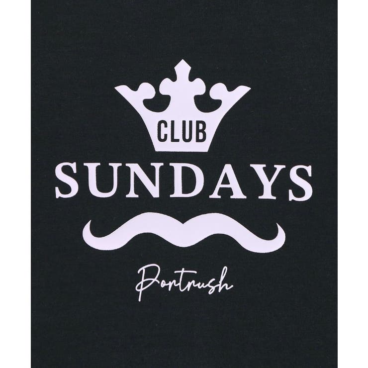 【新レーベル ADABAT NAVY】ライトスムーストラックブルゾン | adabatmen | 詳細画像26 