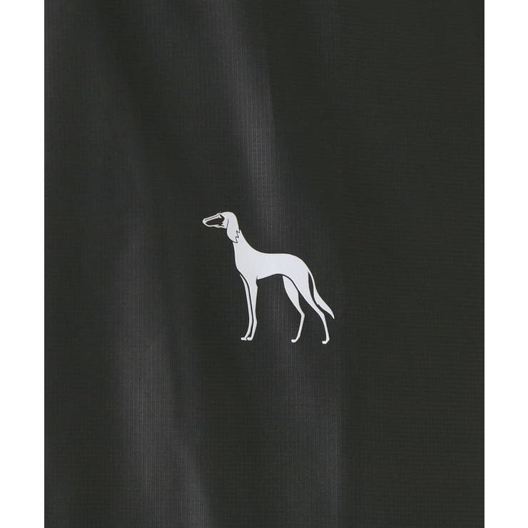 【撥水】ライトジップブルゾン | adabatmen | 詳細画像20 