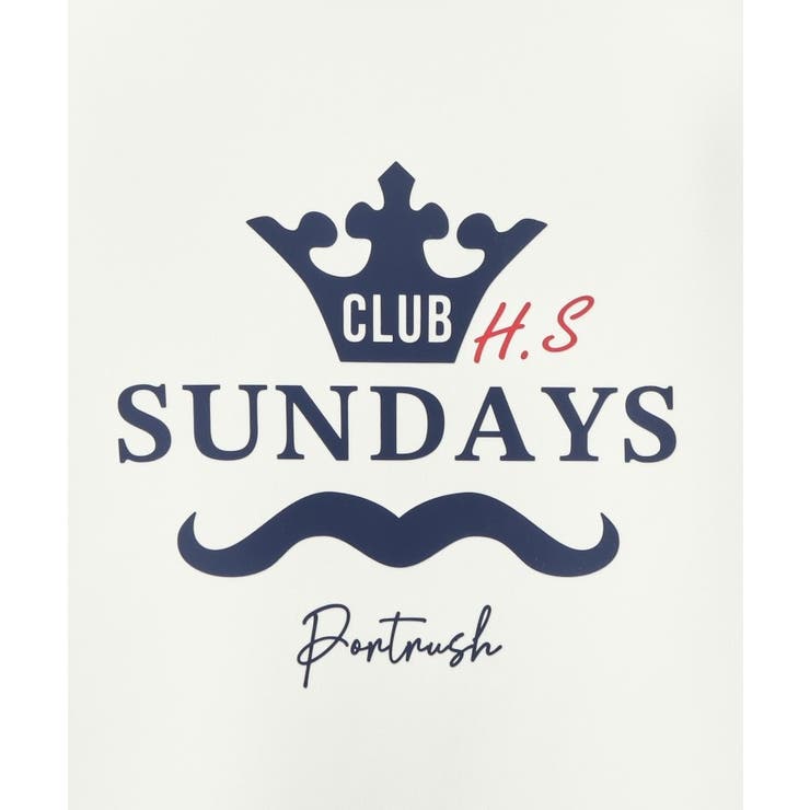 【新レーベル ADABAT NAVY】せとはるコラボ ハーフジッププルオーバー | adabatmen | 詳細画像24