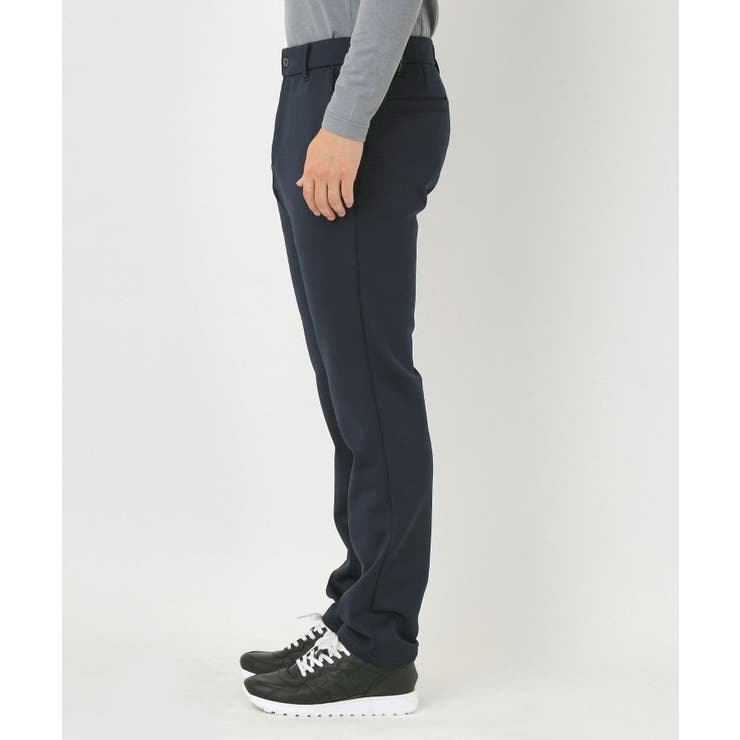 スムースジャージパンツ | adabatmen | 詳細画像10 