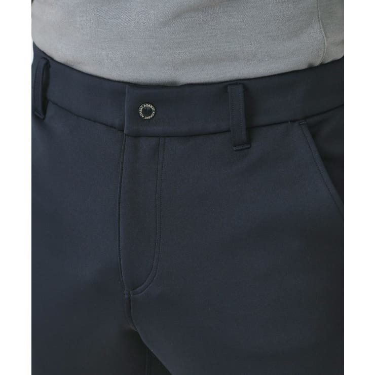 スムースジャージパンツ | adabatmen | 詳細画像12 