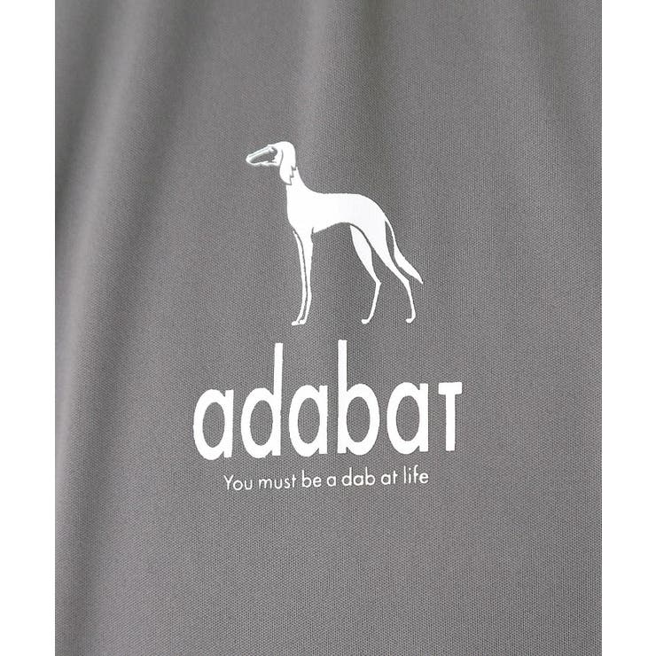 エアーシャットリバーシブルニットベスト | adabatmen | 詳細画像23 