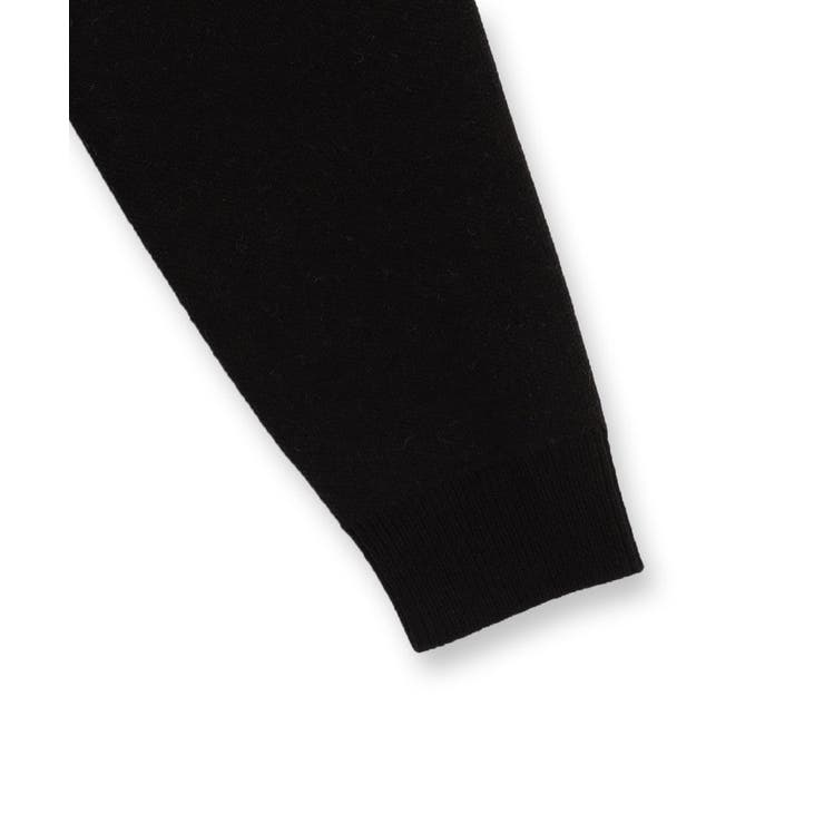 【新レーベル ADABAT NAVY】櫻井貴史コラボニット | adabatmen | 詳細画像9 