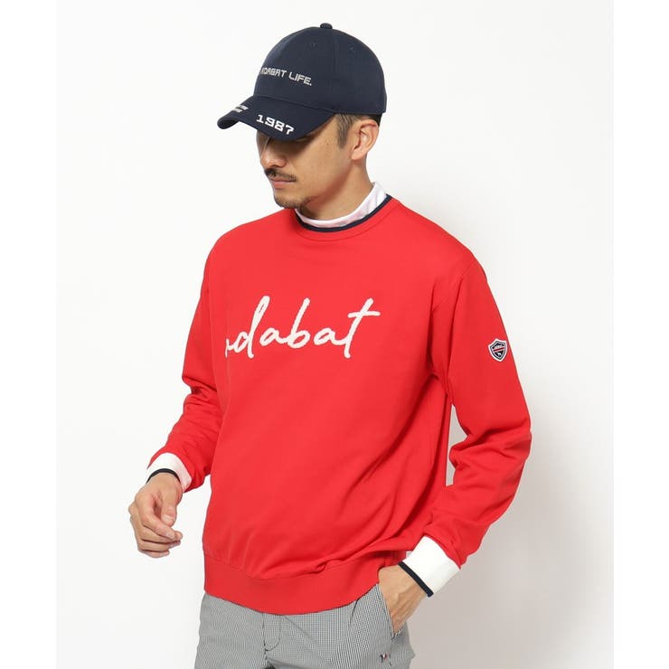 レッド(062)