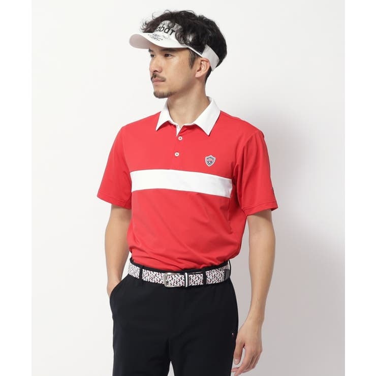 【新レーベル ADABAT NAVY】UVカット | adabatmen | 詳細画像11 