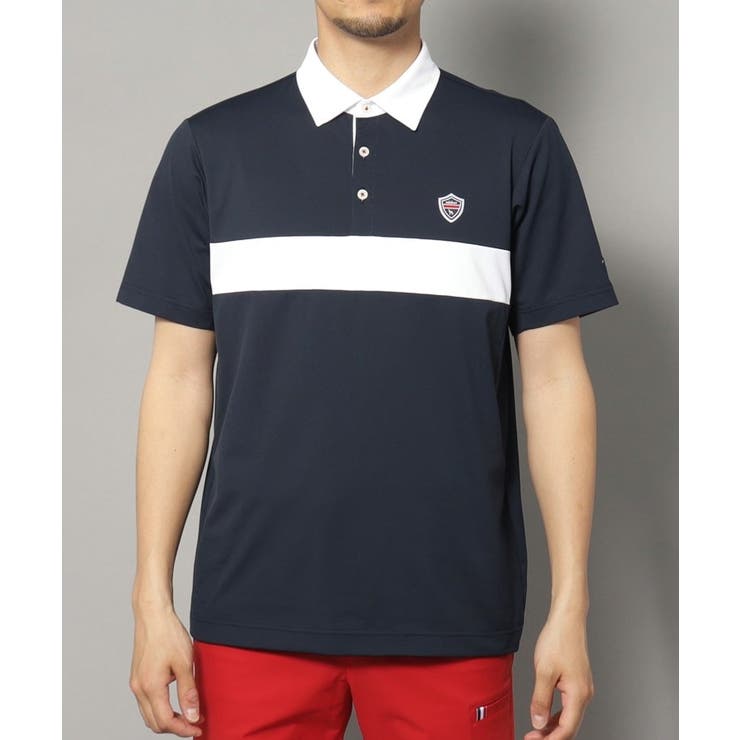 【新レーベル ADABAT NAVY】UVカット | adabatmen | 詳細画像29 