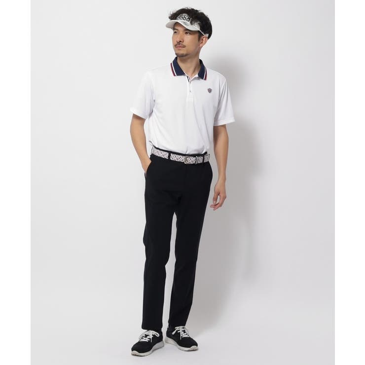 【新レーベル ADABAT NAVY】UVカット | adabatmen | 詳細画像6 