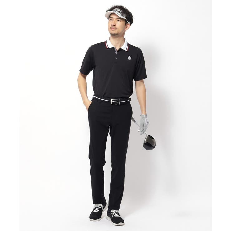 【新レーベル ADABAT NAVY】UVカット | adabatmen | 詳細画像15 