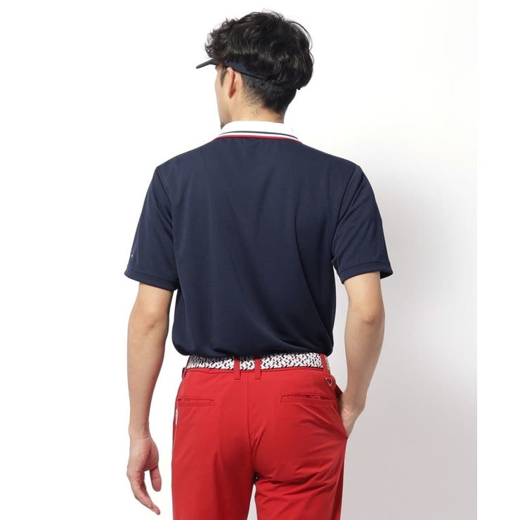 【新レーベル ADABAT NAVY】UVカット | adabatmen | 詳細画像22 