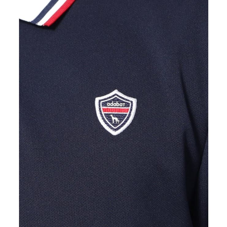 【新レーベル ADABAT NAVY】UVカット | adabatmen | 詳細画像29 