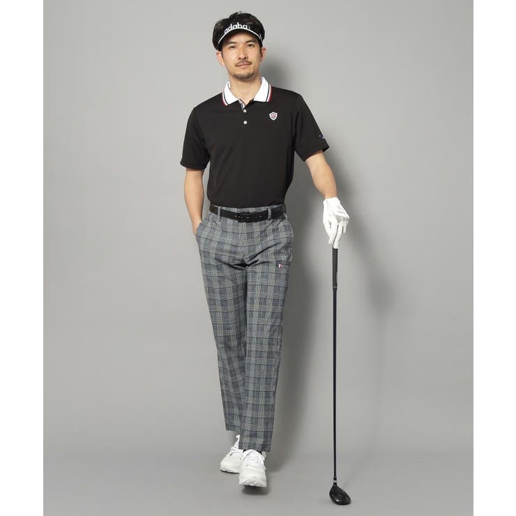 【新レーベル ADABAT NAVY】UVカット | adabatmen | 詳細画像17 