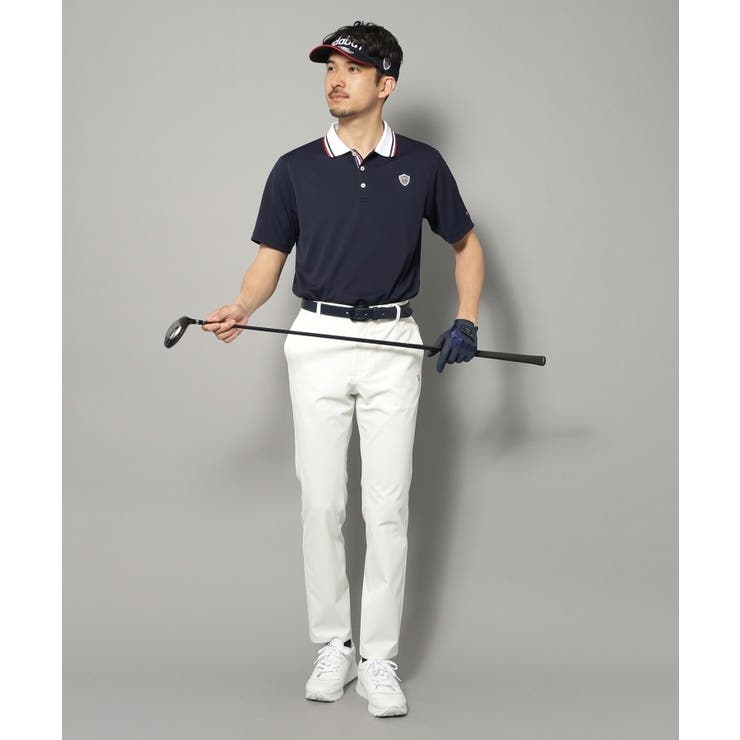 【新レーベル ADABAT NAVY】UVカット | adabatmen | 詳細画像27 