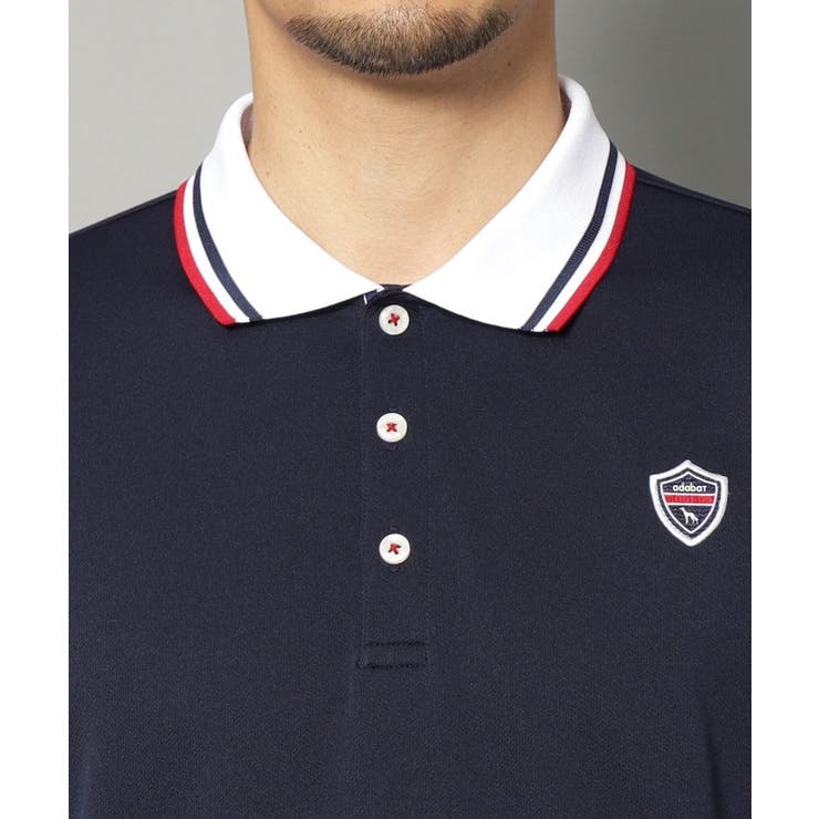 【新レーベル ADABAT NAVY】UVカット | adabatmen | 詳細画像33 