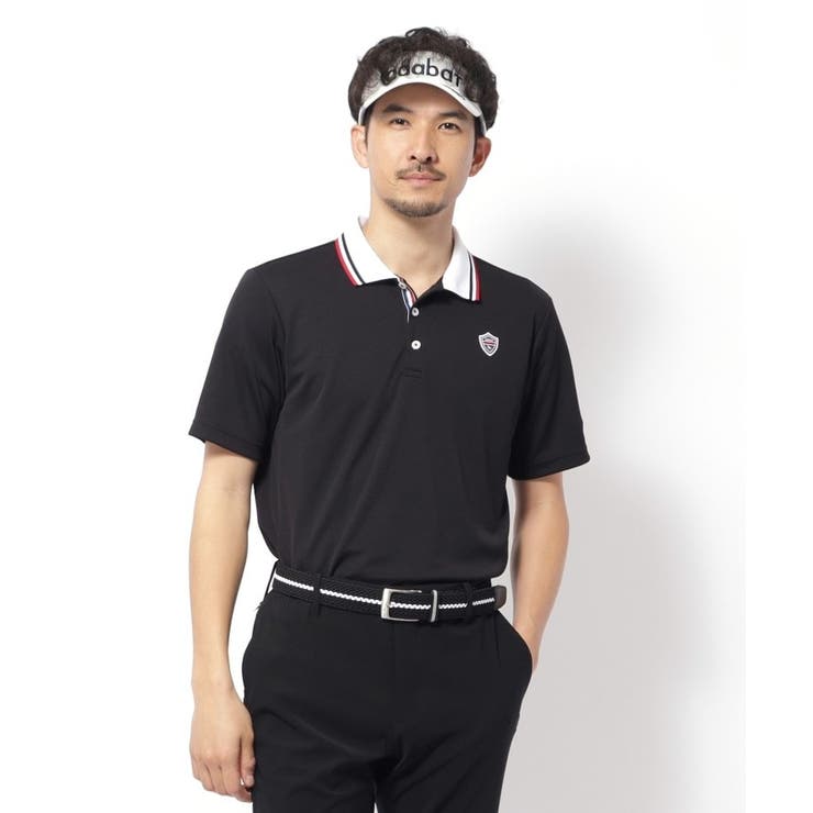 【新レーベル ADABAT NAVY】UVカット | adabatmen | 詳細画像13 