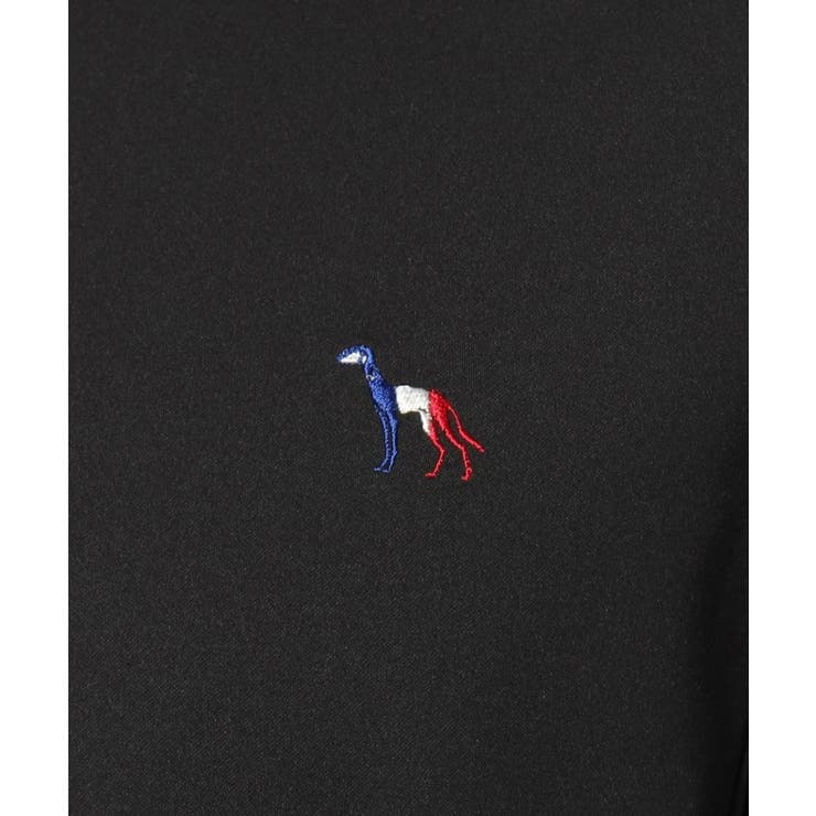 UVカット 吸水速乾 ドライカノコラインポロシャツ | adabatmen | 詳細画像17 